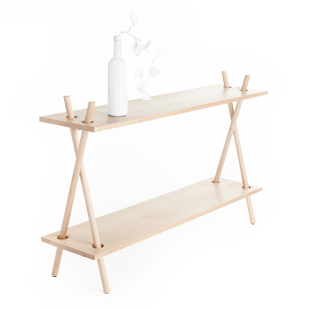 CAMP_2SHELF_01_SMALL.jpg