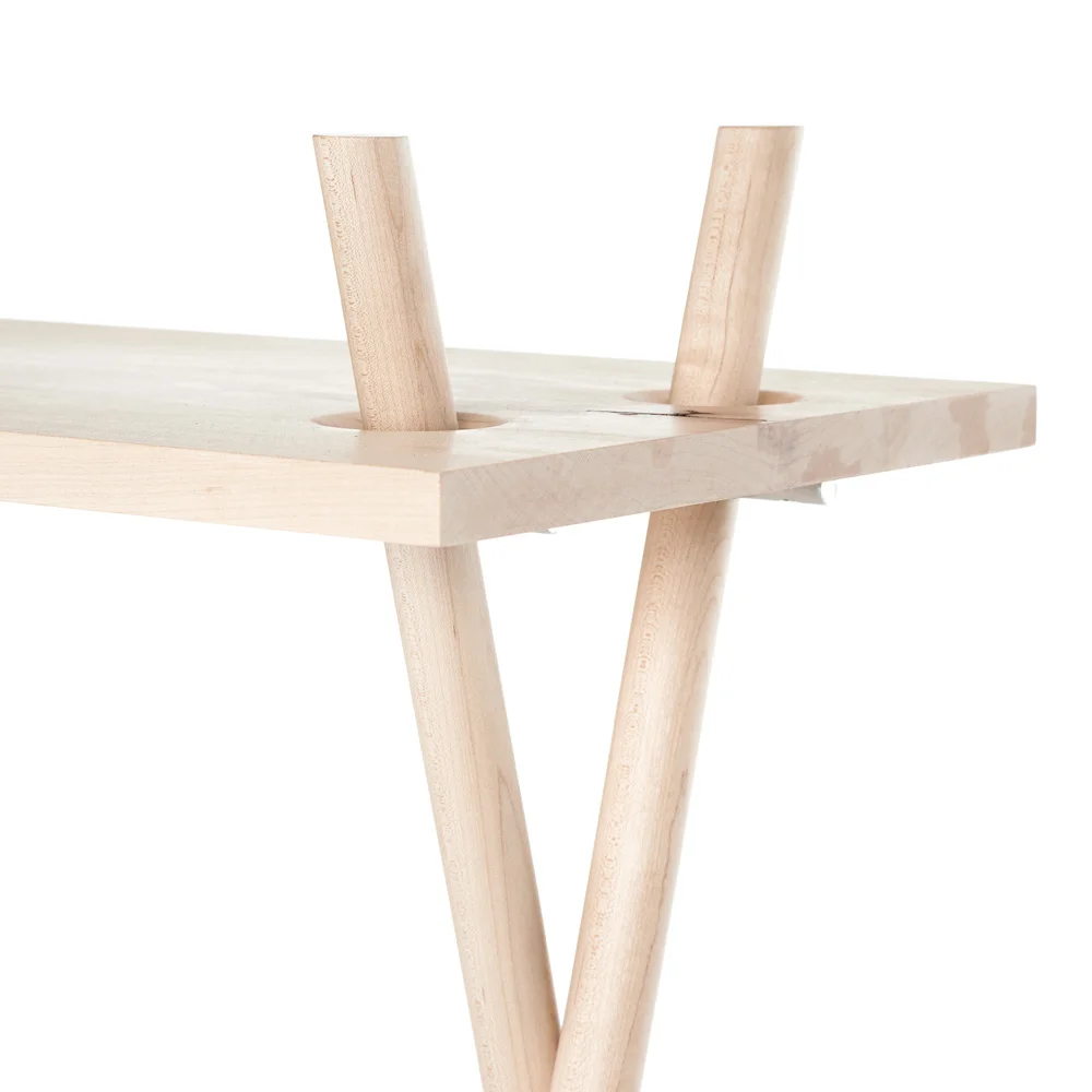 CAMP_2SHElF_05_SMALL.jpg