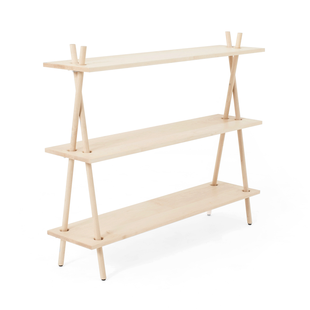CAMP_3SHELF_01_SMALL.jpg