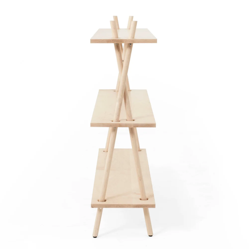 CAMP_3SHELF_03_SMALL.jpg