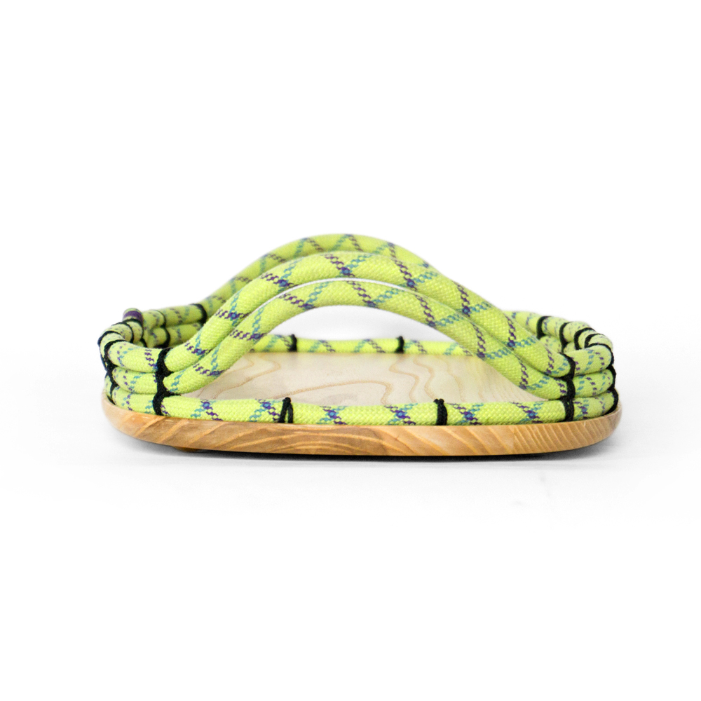 ROPE_TRAY_04_SMALL.jpg