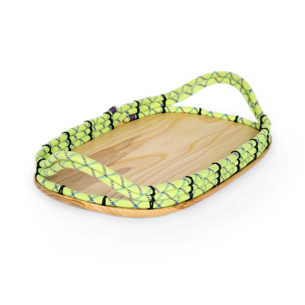 ROPE_TRAY_02_SMALL.jpg