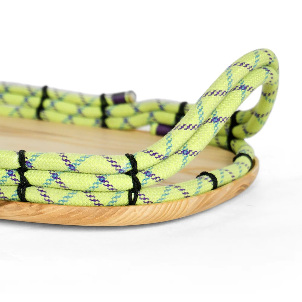 ROPE_TRAY_07_SMALL.jpg