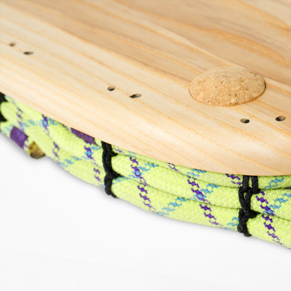 ROPE_TRAY_08_SMALL.jpg