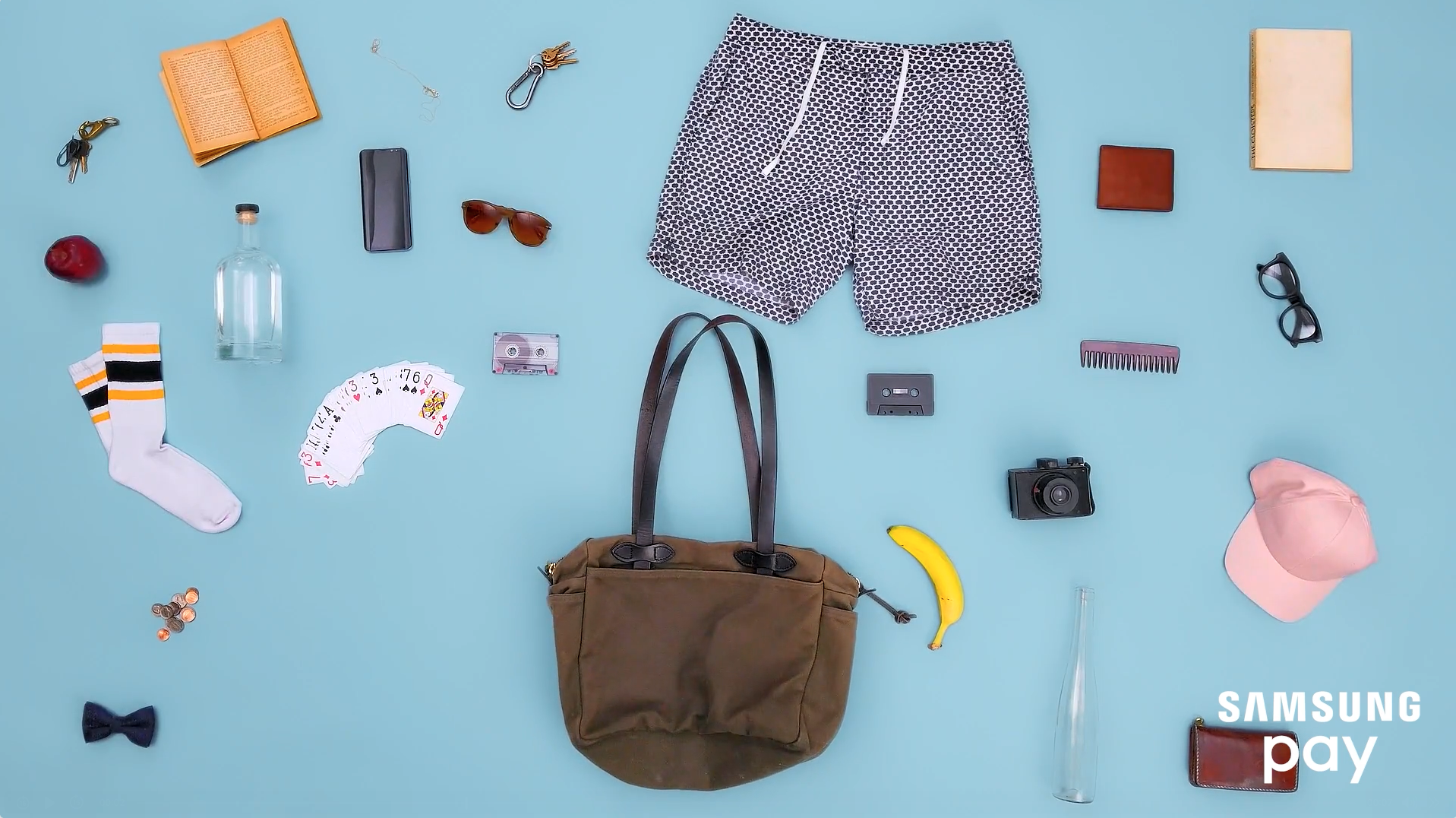 Screenshot 2025-12-04 at 1.23.05 PM.png