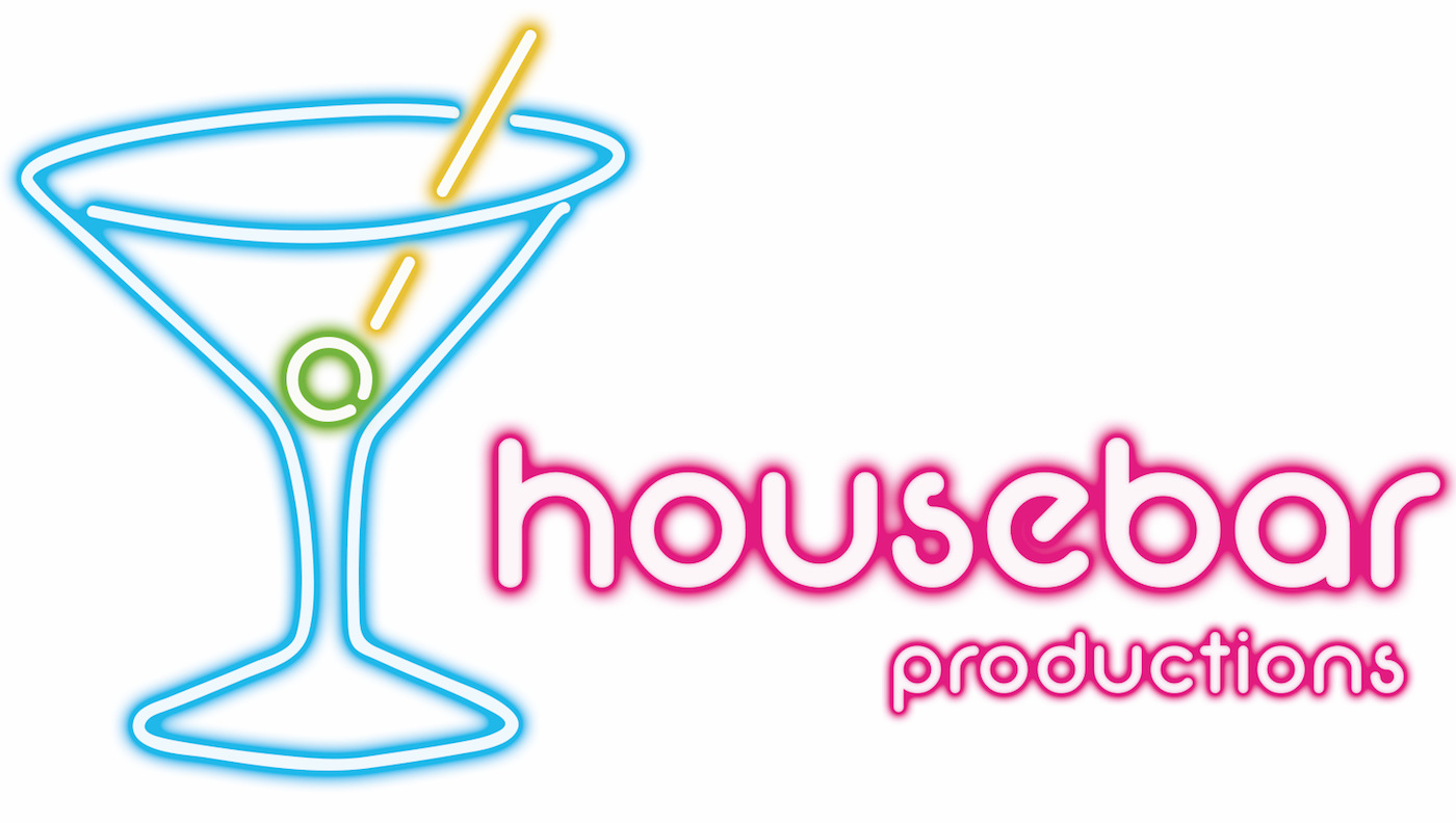 Housebar Productions