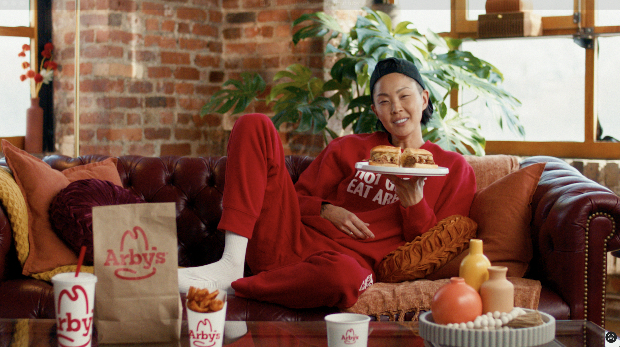 Screenshot 2026-04-06 at 12.11.22 PM.png