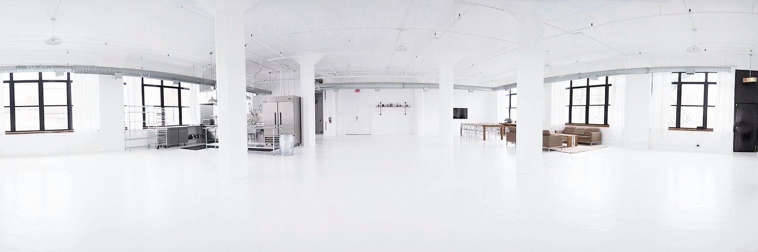 Please inquire for detailed rates and availability. All rentals are based on a 10 hour day and overtime charges will apply for any time thereafter. Please email for availability, pricing, and policies. Info@thefstopstudio.com