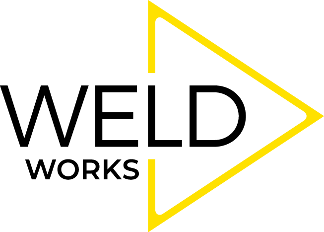 weld works transparent.png