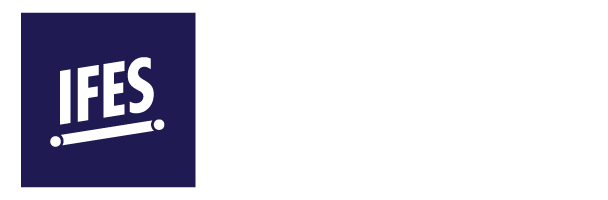 IFES SOUTH PACIFIC REGIONAL CONFERENCE