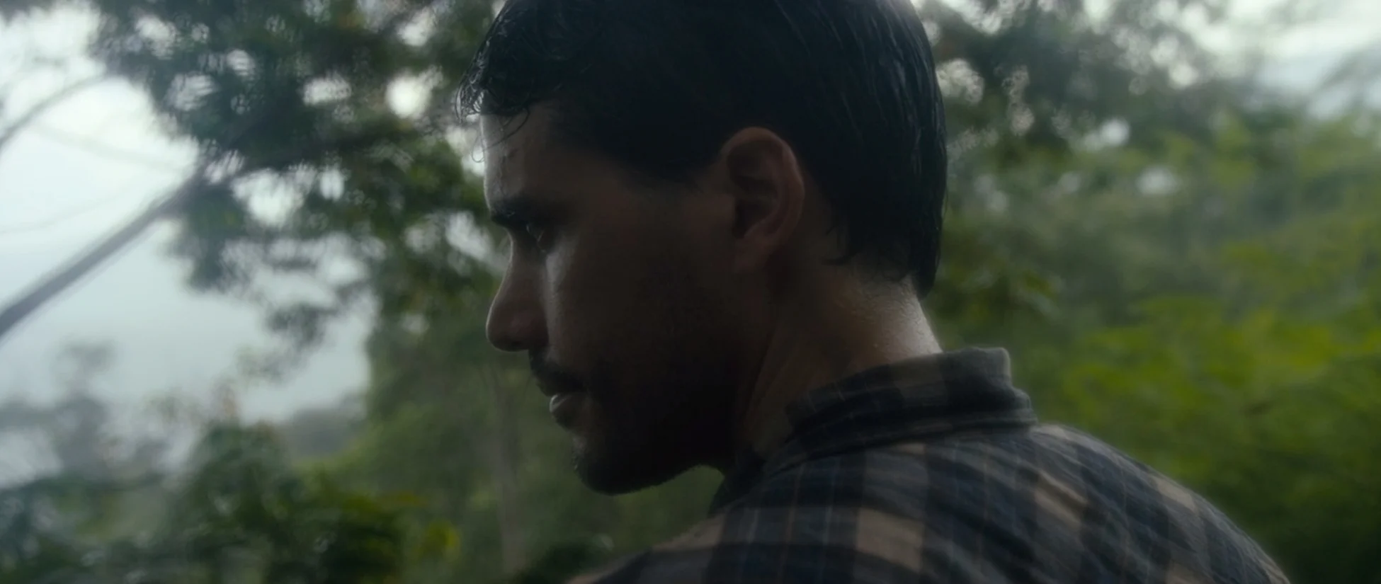 Chef's Table | Season 3