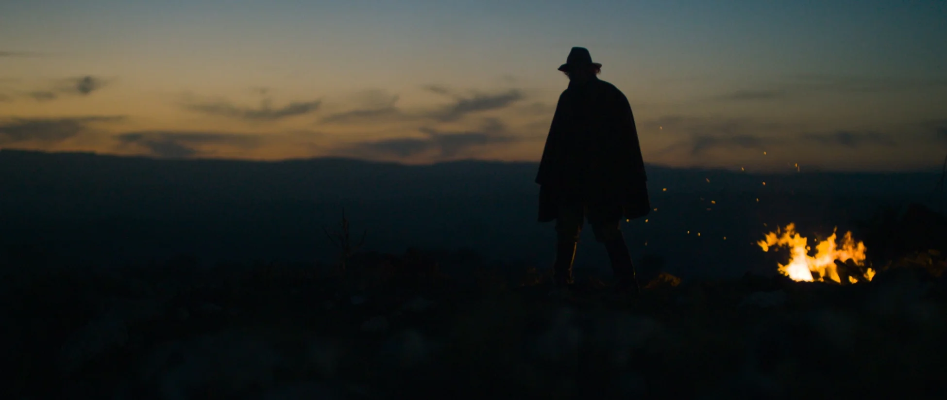 Chef’s Table | Francis Mallmann