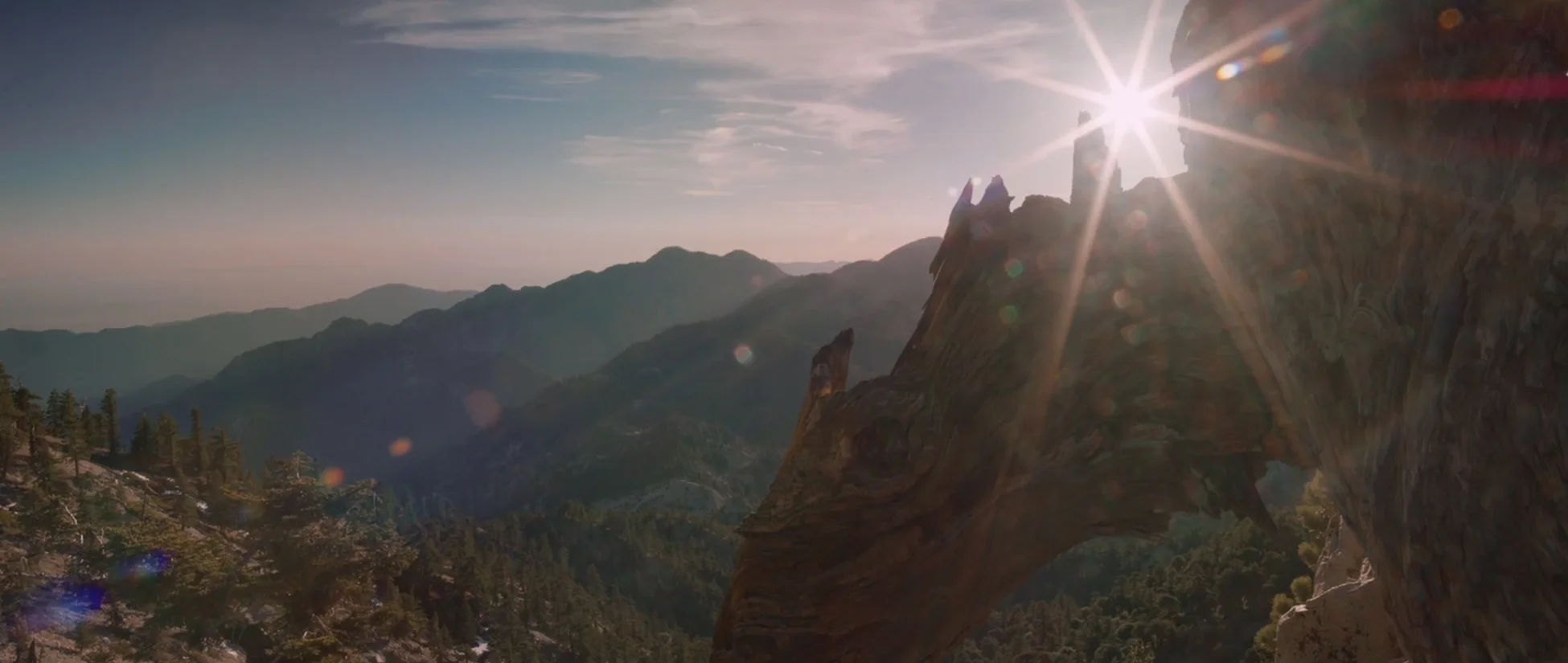 The Clock of the Long Now