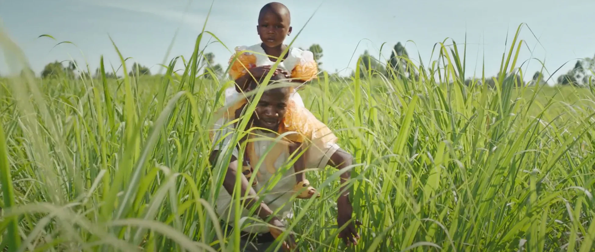 Facebook | Victor https://vimeo.com/242958804