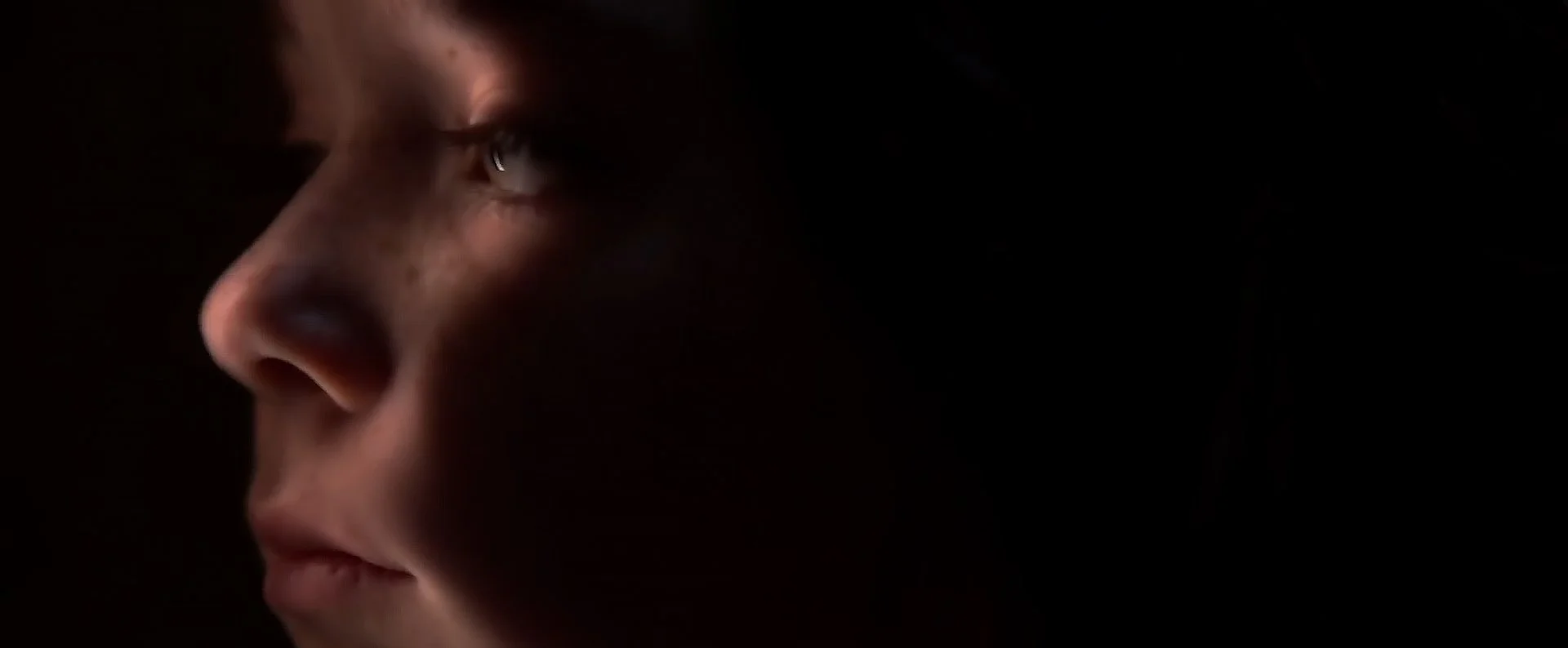 UnsolvedMysteriesOfficialTrailerNetflixmp4.mp4