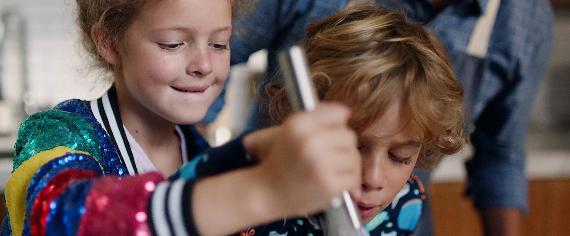 05_LiveDeliciously_Breakfast_15.mov