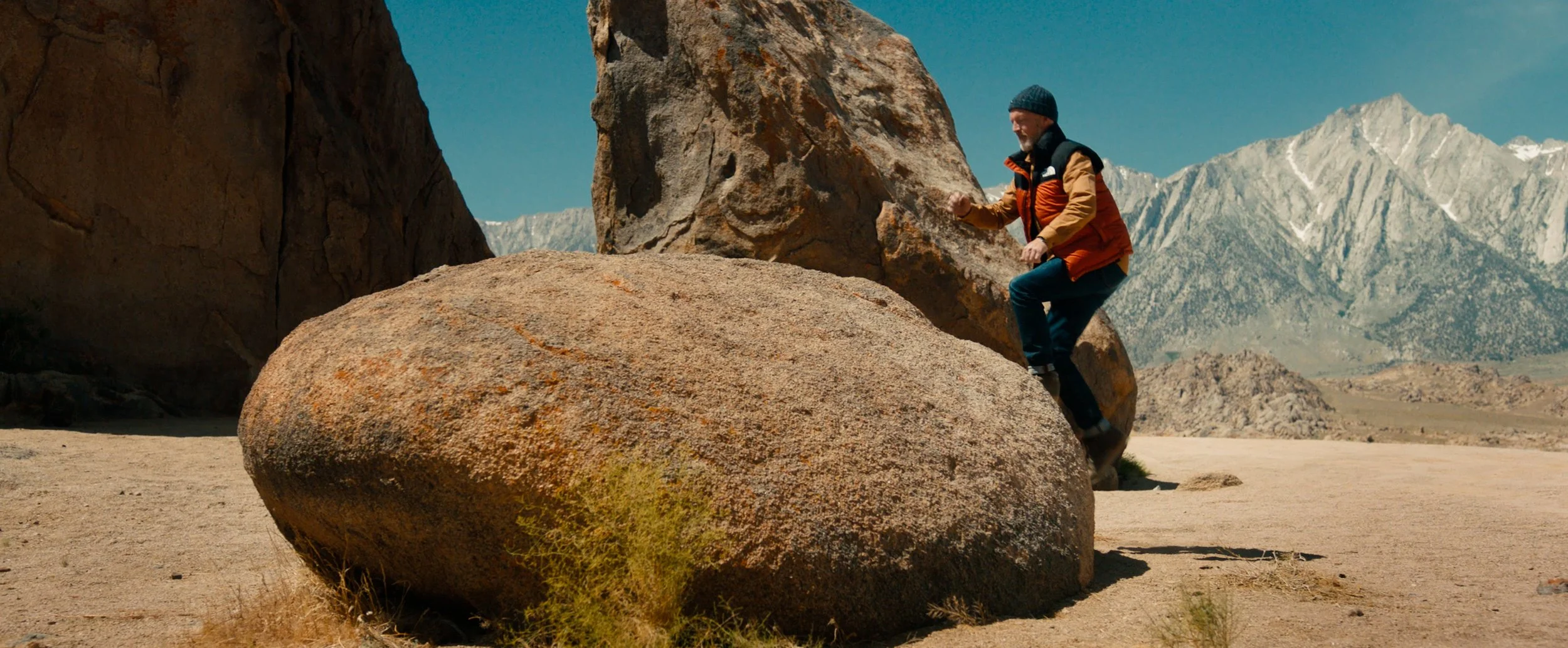 YT_TNFxREI_RewindNature_Trailer_30.mp4