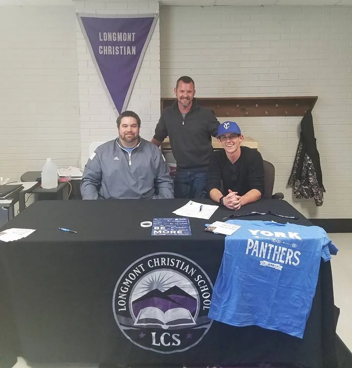 Clayton Eldred Basketball Scholarship.jpg