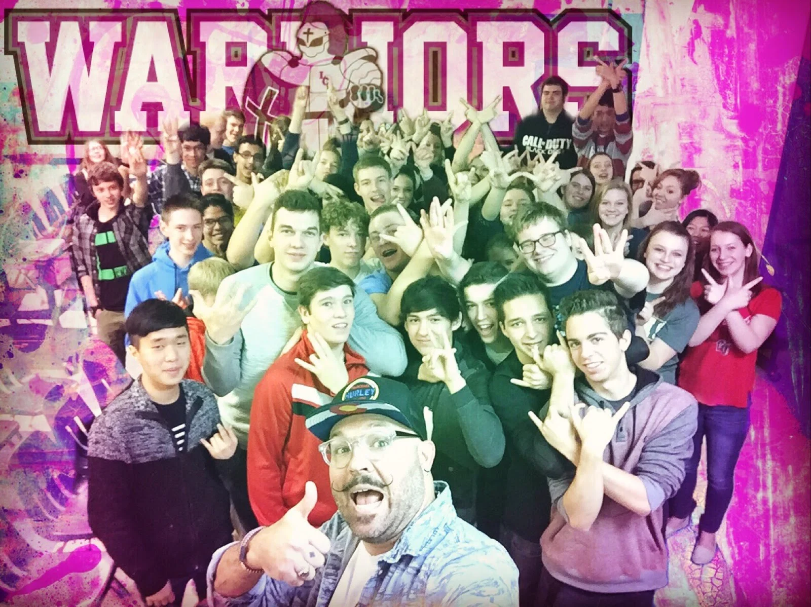 LCS FCA.jpg