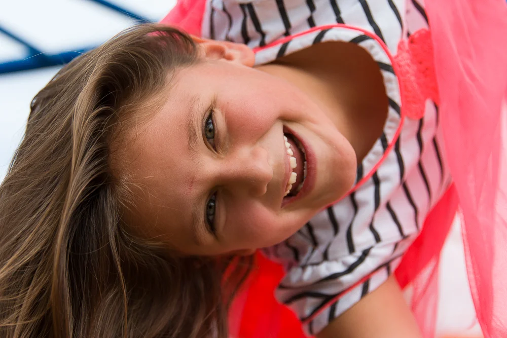 The after school program provides time for homework, studying, activities, and outdoor play.