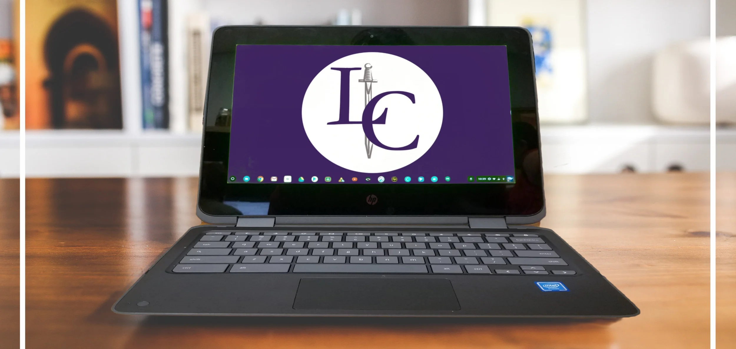 LCS Chromebook.jpg