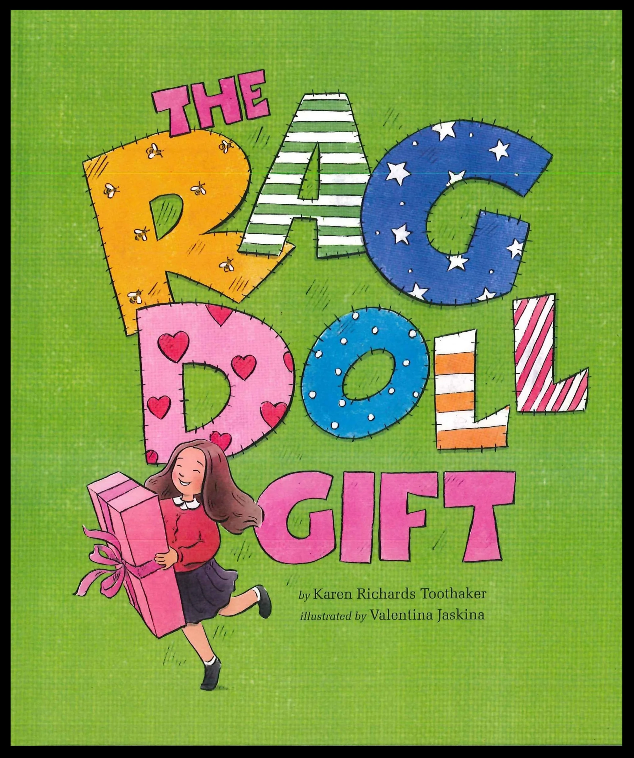 the Rag Doll Gift-page-0.jpg