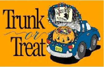 Trunk or treat.jpg