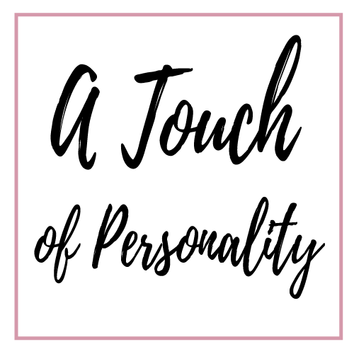 ATouchOfPersonality.png