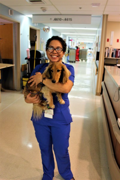 Temple-and-First-Nurse-Visit.jpg