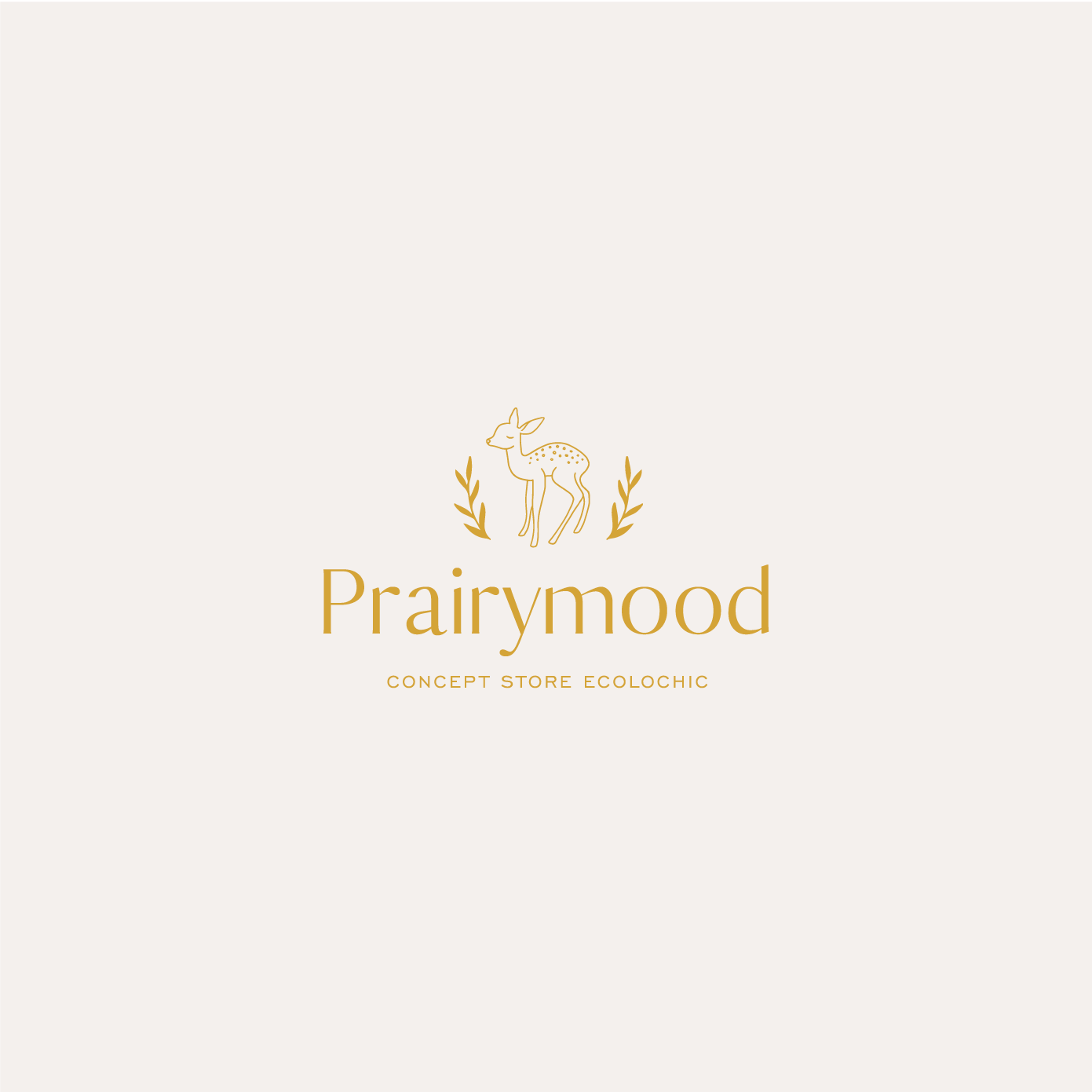 Prairymood3.png