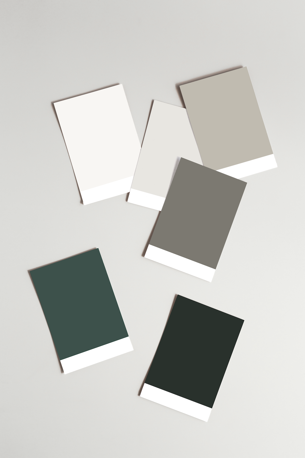 PHOTO15 MOCKUP 2.png
