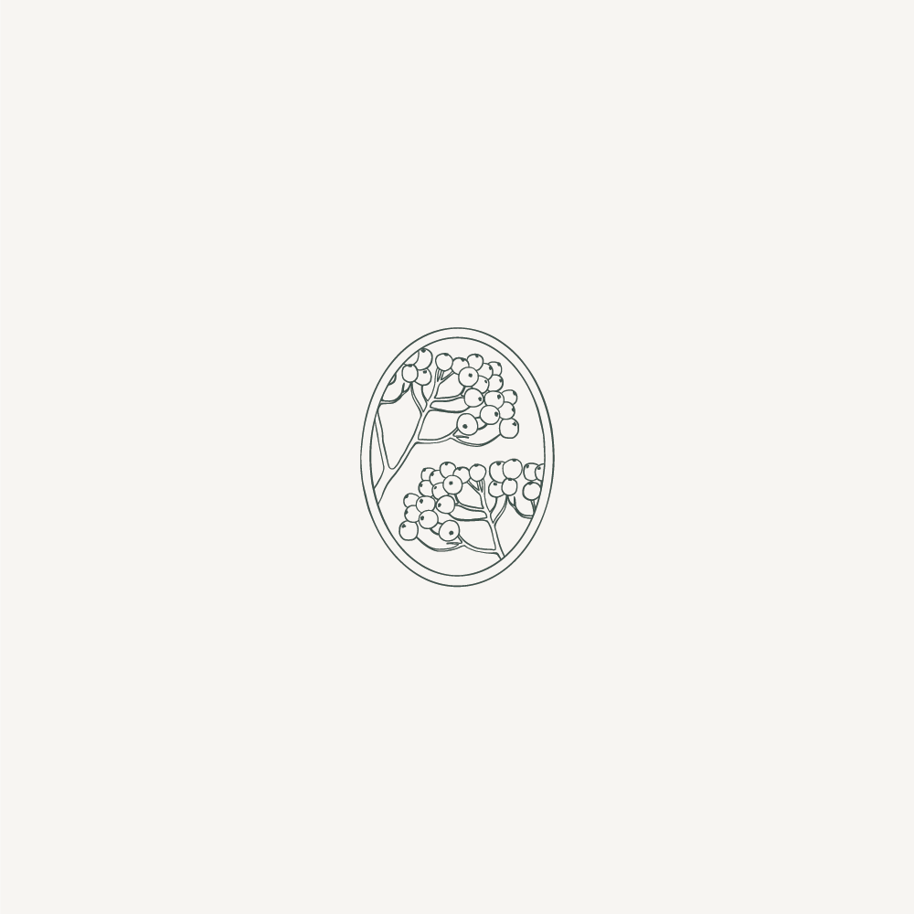 23.png