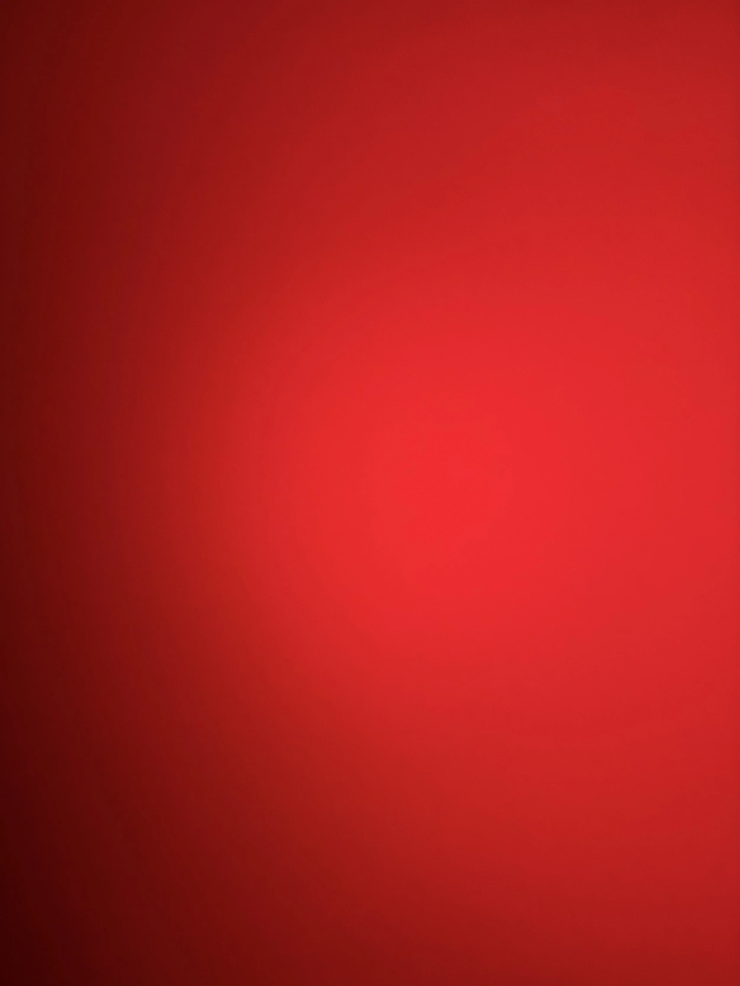 IMG_0756.jpeg