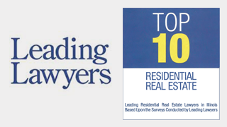 leading-lawyers-top-10-residential-real-estate-320x180.png