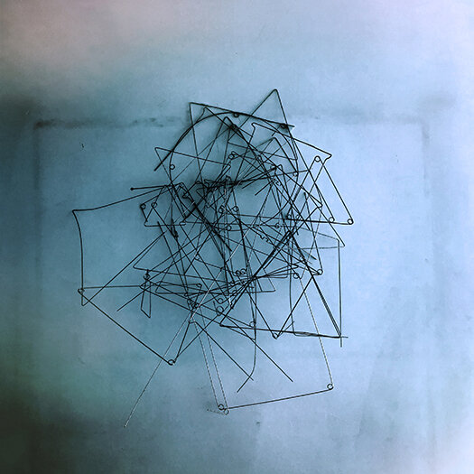 Wire Inst 3web.jpg