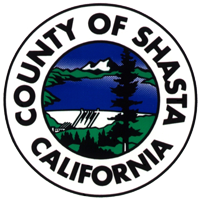 shasta_county.png