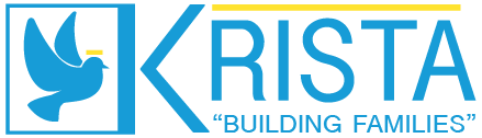 krista-logo-2015.png