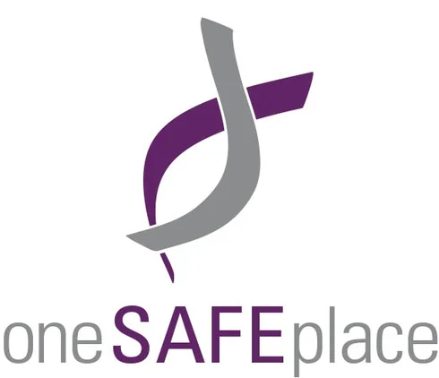 one-safe-place.jpg