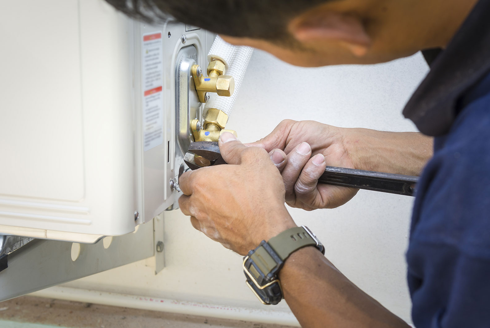 HVAC-installer.jpg