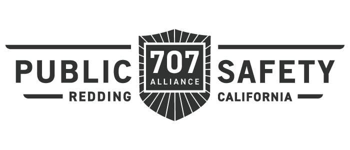 707_alliance_logo.png