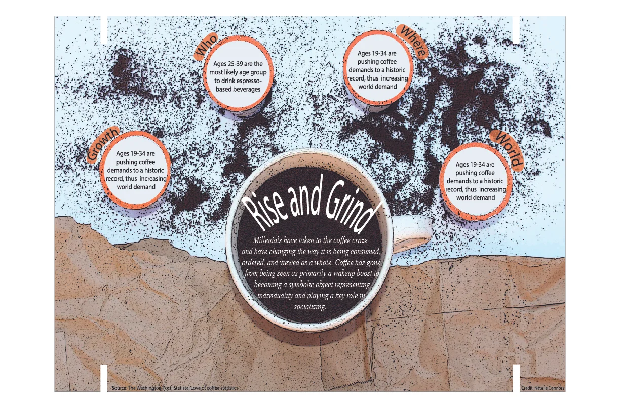 coffeeefinal-01.jpg