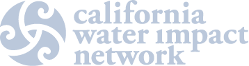 California Water Impact Network