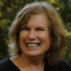 carolee.jpg