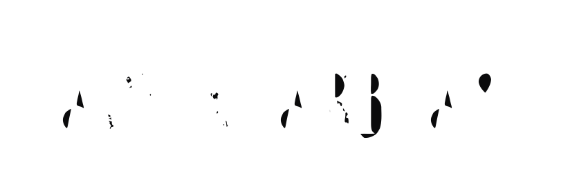 Lady Starbeast