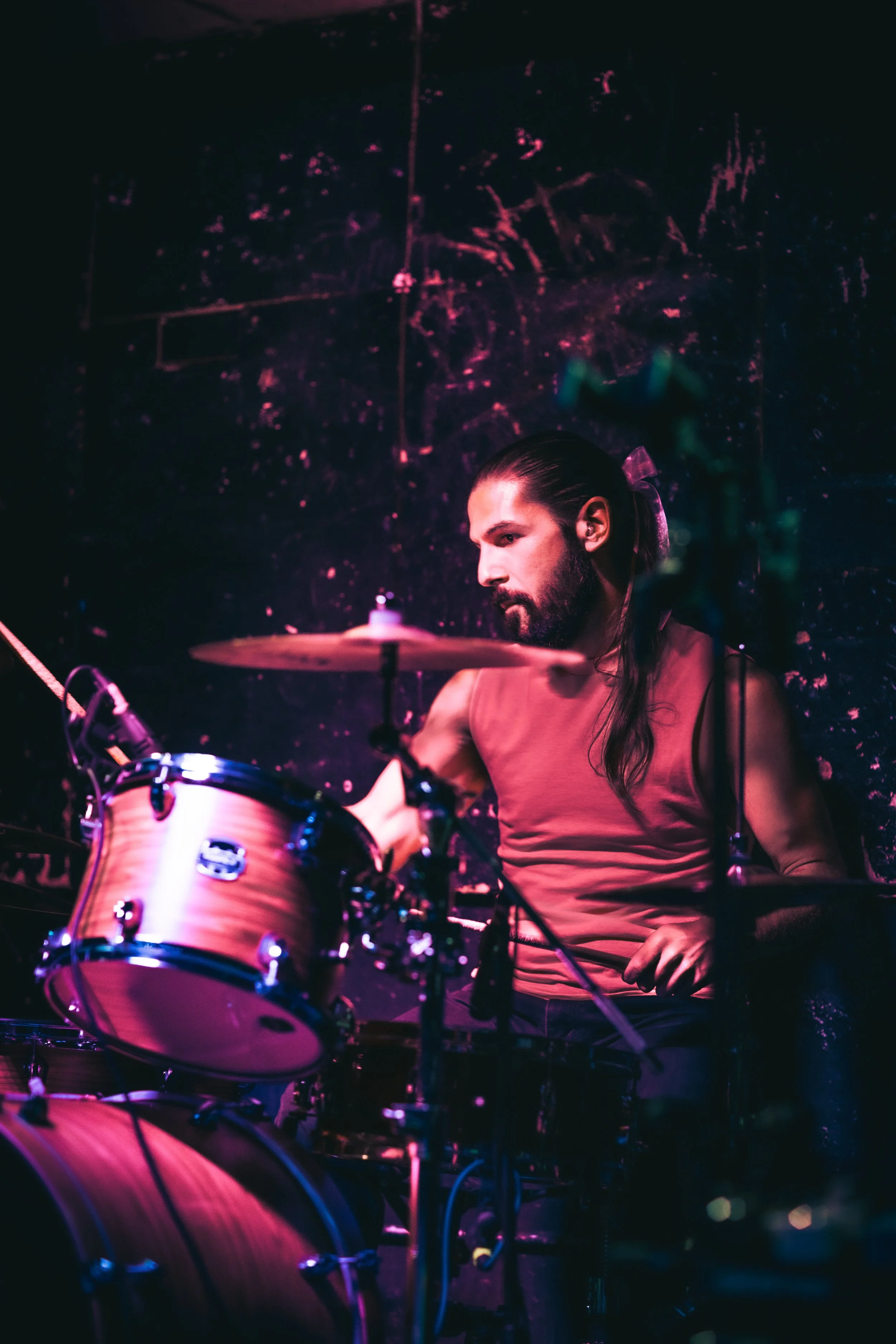 20250604_Lady Starbeast_1.jpeg