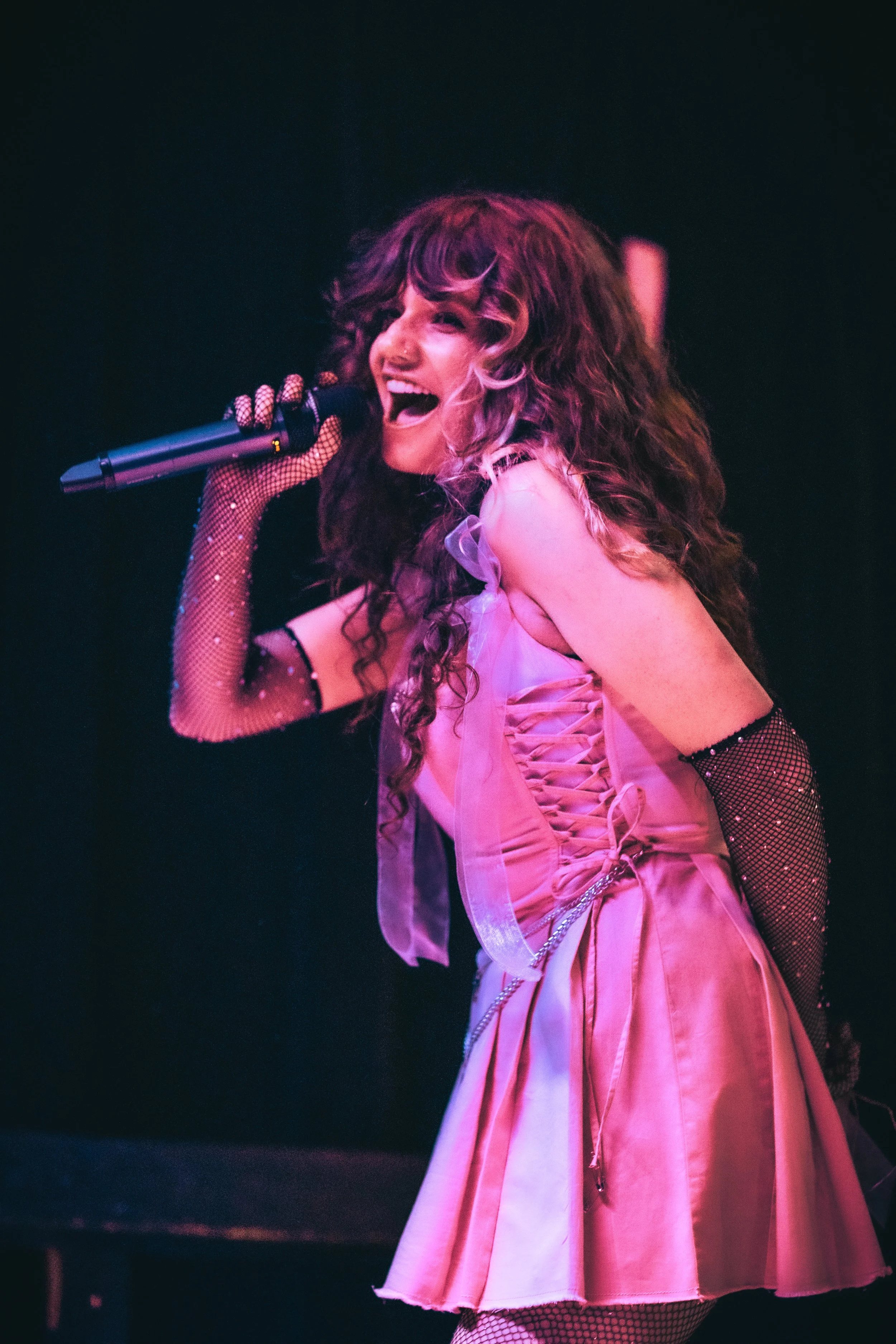 20250604_Lady Starbeast_2.jpeg