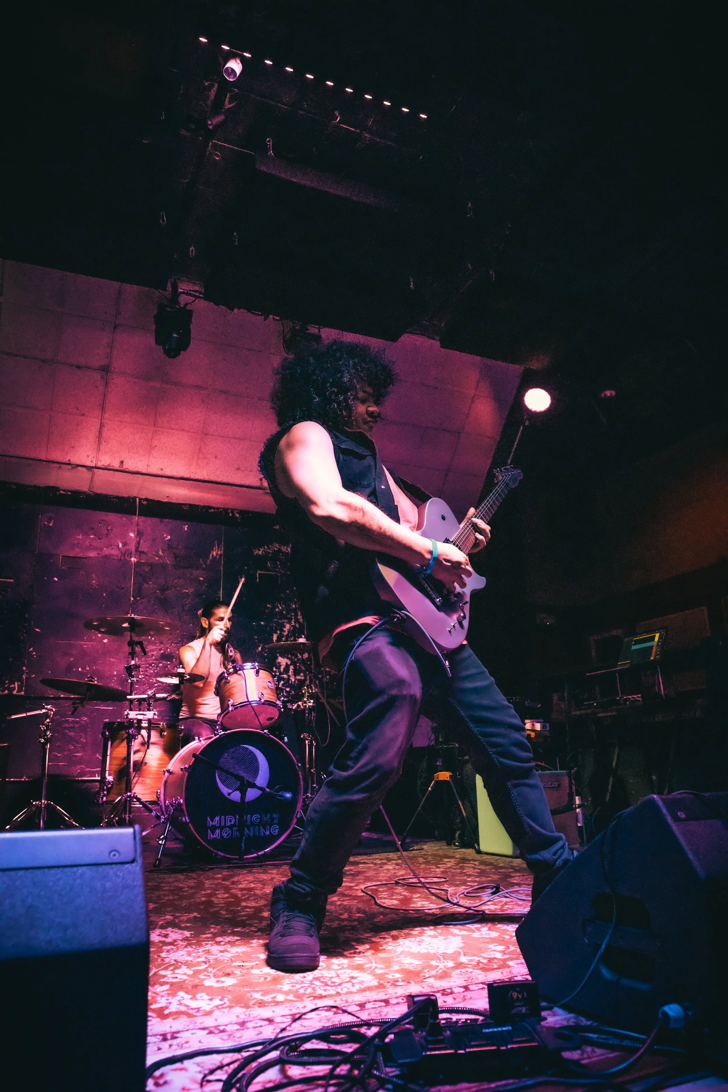 20250604_Lady Starbeast_52.jpeg