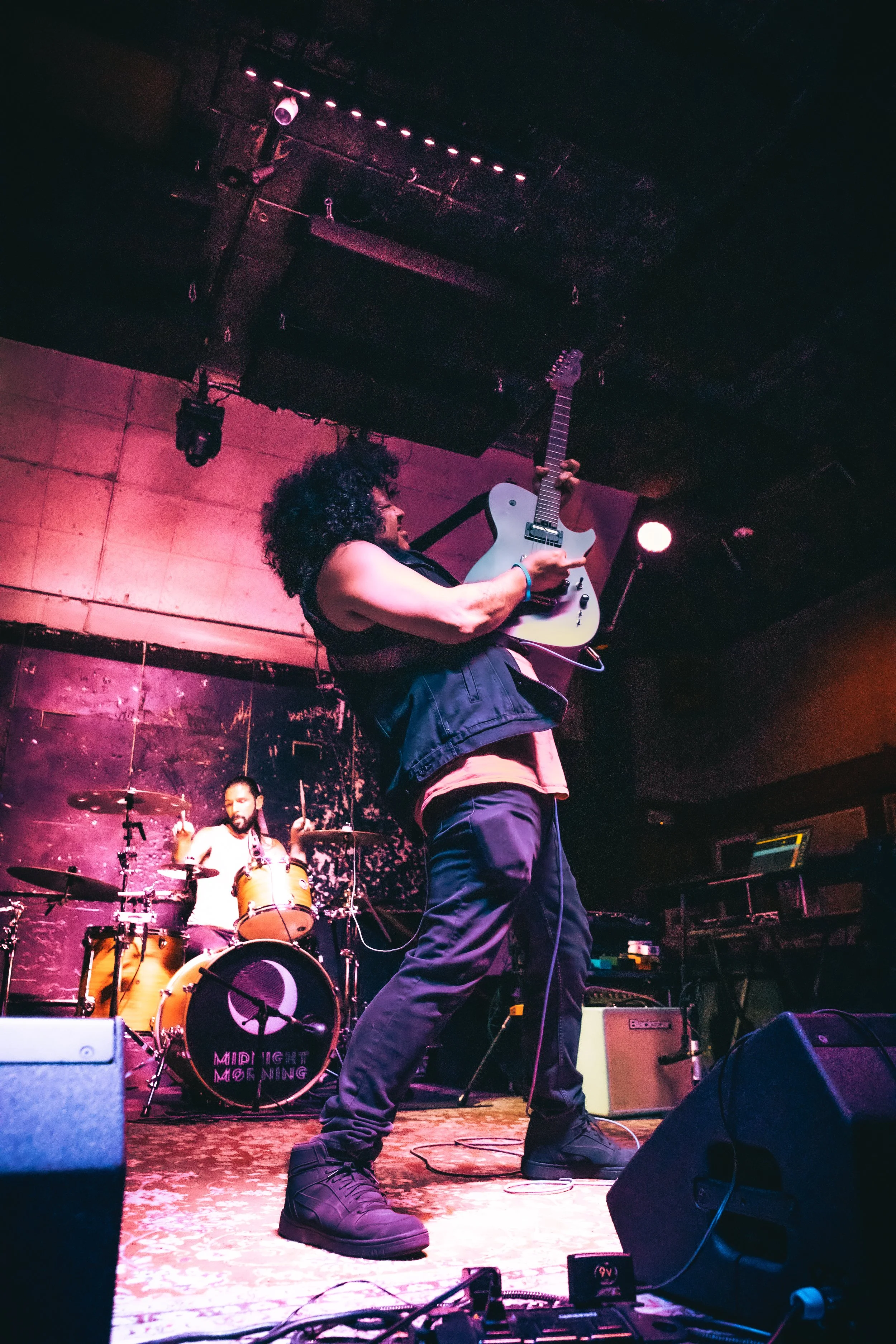 20250604_Lady Starbeast_53.jpeg