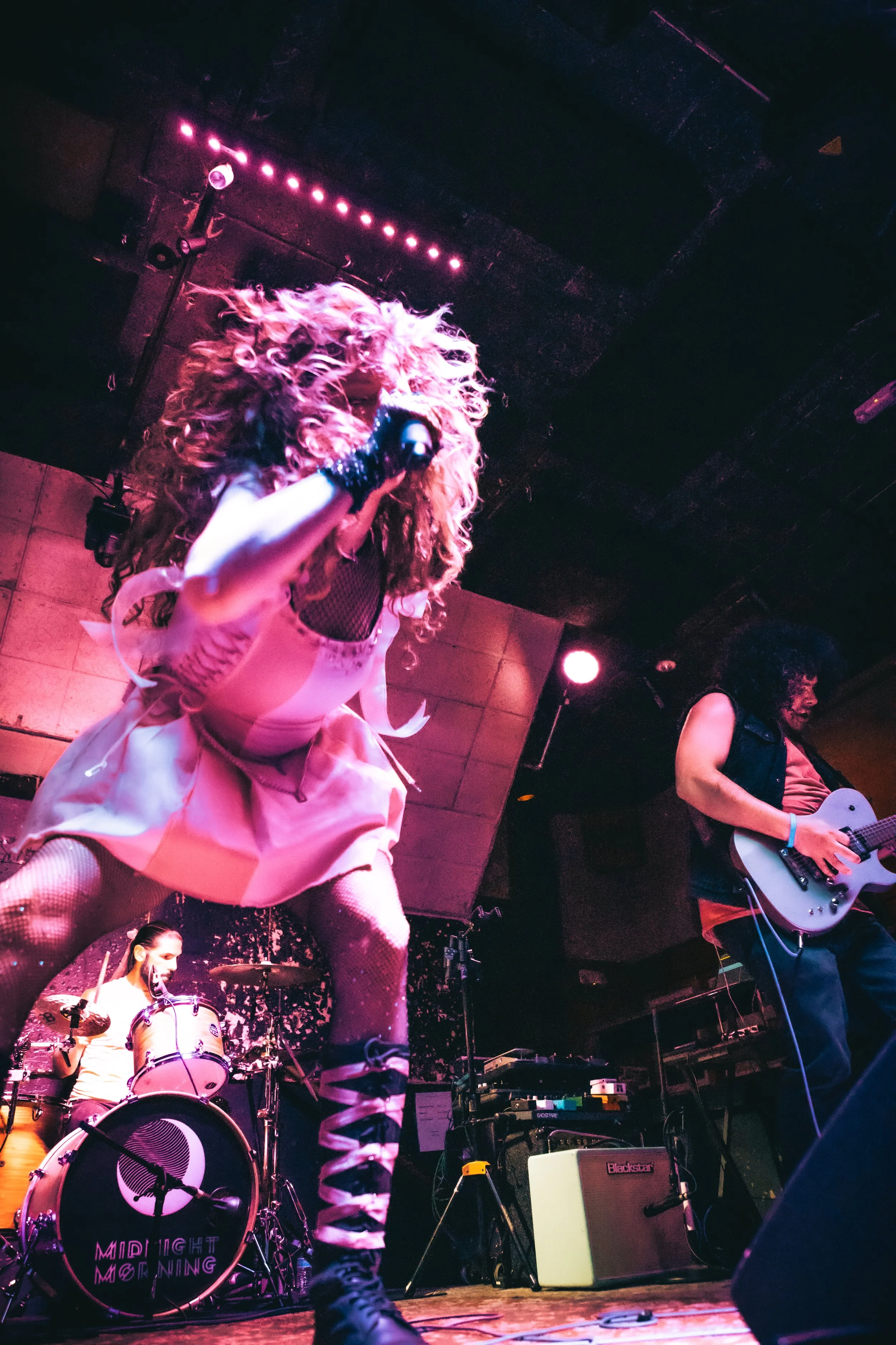 20250604_Lady Starbeast_54.jpeg