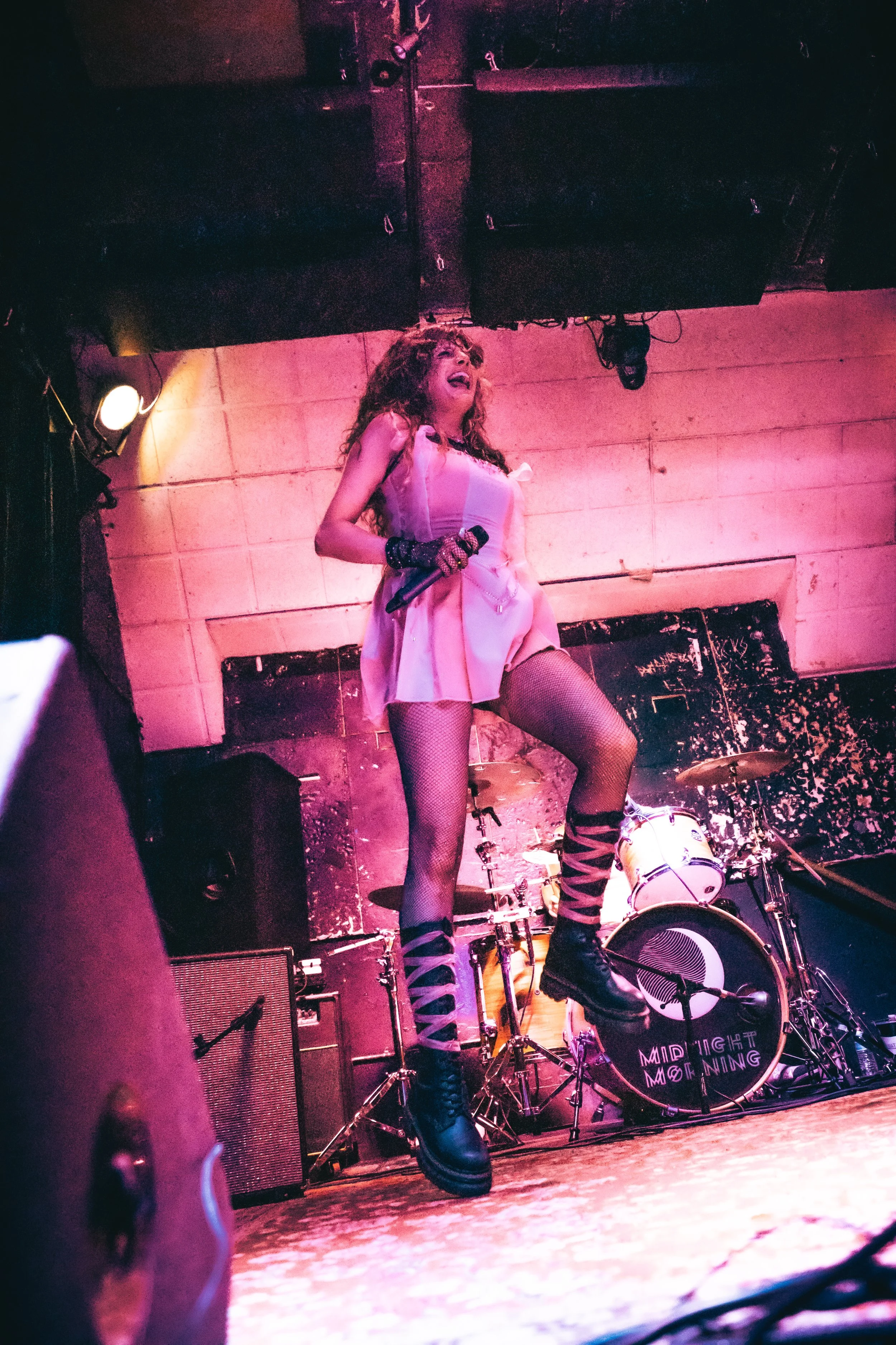 20250604_Lady Starbeast_55.jpeg